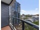 59/8 Goodwin Street, Kangaroo Point QLD 4169