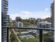 59/8 Goodwin Street, Kangaroo Point QLD 4169