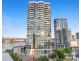 59/8 Goodwin Street, Kangaroo Point QLD 4169