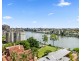 1010/18 Thorn Street, Kangaroo Point QLD 4169