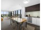 1010/18 Thorn Street, Kangaroo Point QLD 4169