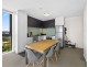 1010/18 Thorn Street, Kangaroo Point QLD 4169