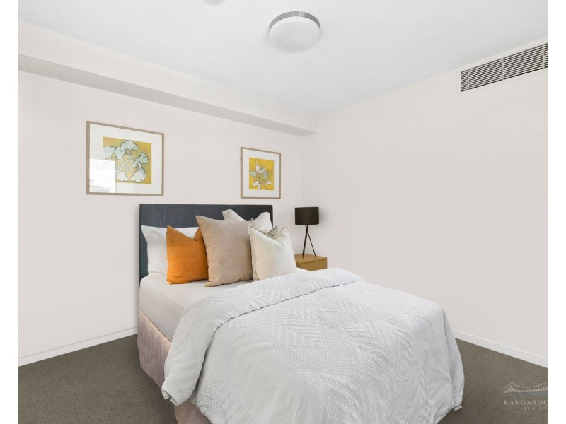 1010/18 Thorn Street, Kangaroo Point QLD 4169