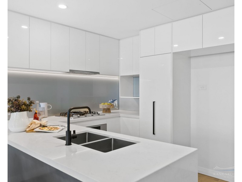 1509/275 Wickham Street, Fortitude Valley QLD 4006