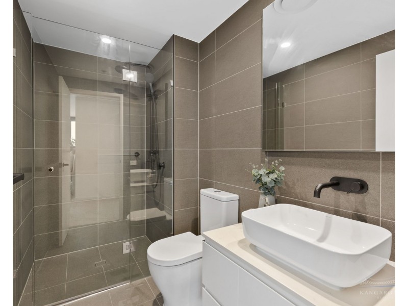 1509/275 Wickham Street, Fortitude Valley QLD 4006