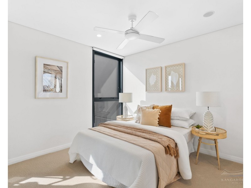 1509/275 Wickham Street, Fortitude Valley QLD 4006