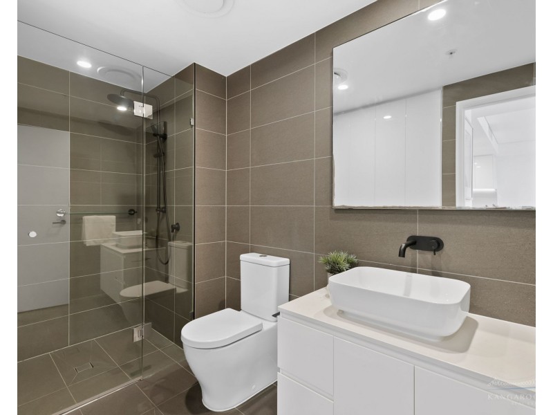 1509/275 Wickham Street, Fortitude Valley QLD 4006