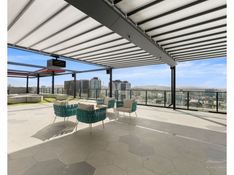 1509/275 Wickham Street, Fortitude Valley QLD 4006