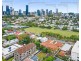 2/83 Baines Street, Kangaroo Point QLD 4169