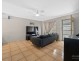 2/83 Baines Street, Kangaroo Point QLD 4169
