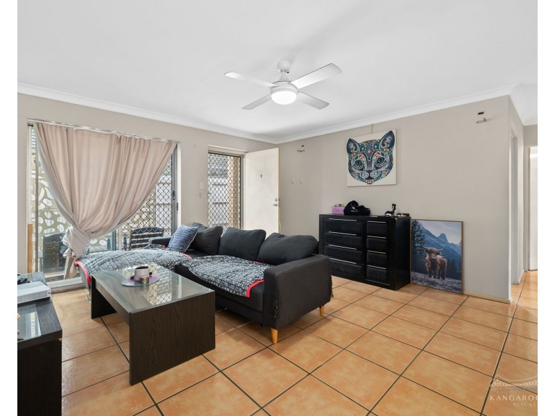 2/83 Baines Street, Kangaroo Point QLD 4169