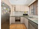 2/83 Baines Street, Kangaroo Point QLD 4169