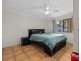 2/83 Baines Street, Kangaroo Point QLD 4169