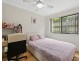 2/83 Baines Street, Kangaroo Point QLD 4169