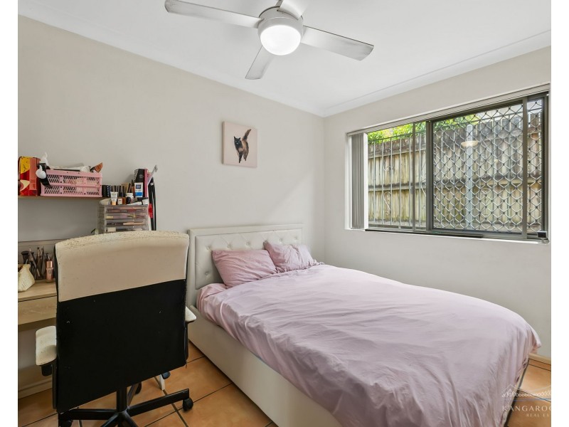 2/83 Baines Street, Kangaroo Point QLD 4169
