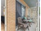 2/83 Baines Street, Kangaroo Point QLD 4169