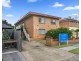 2/83 Baines Street, Kangaroo Point QLD 4169