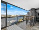 57/42 Ferry Street, Kangaroo Point QLD 4169