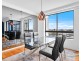 57/42 Ferry Street, Kangaroo Point QLD 4169