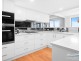57/42 Ferry Street, Kangaroo Point QLD 4169