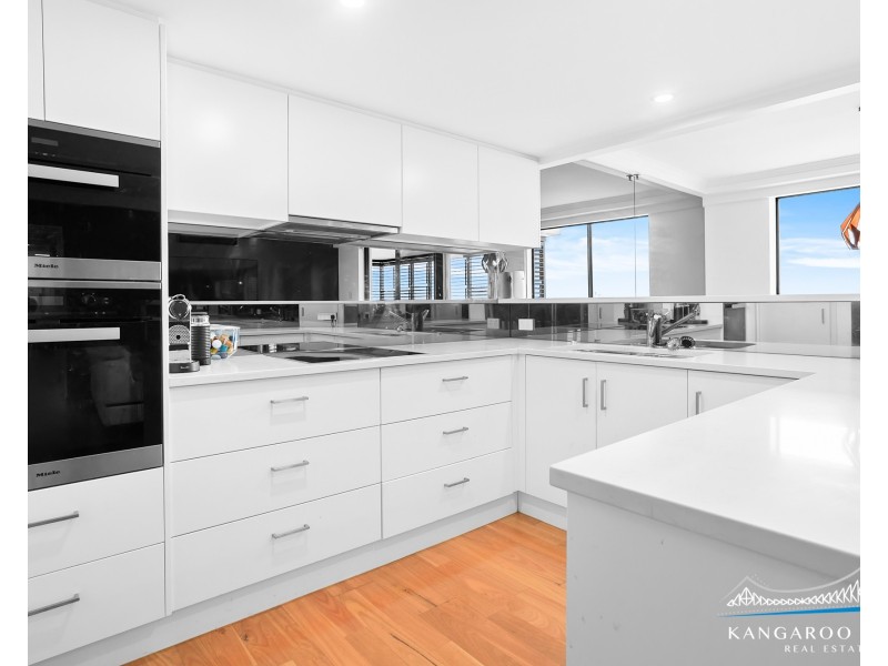 57/42 Ferry Street, Kangaroo Point QLD 4169