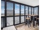57/42 Ferry Street, Kangaroo Point QLD 4169
