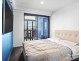 57/42 Ferry Street, Kangaroo Point QLD 4169