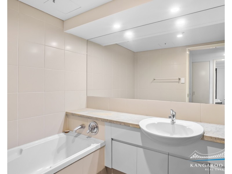 57/42 Ferry Street, Kangaroo Point QLD 4169