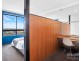 57/42 Ferry Street, Kangaroo Point QLD 4169