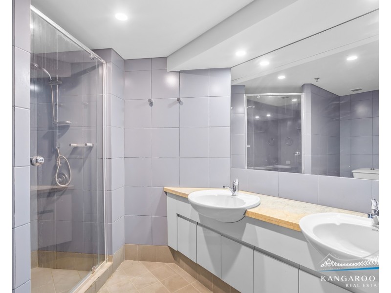 57/42 Ferry Street, Kangaroo Point QLD 4169