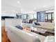 57/42 Ferry Street, Kangaroo Point QLD 4169