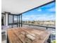 57/42 Ferry Street, Kangaroo Point QLD 4169