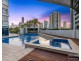 57/42 Ferry Street, Kangaroo Point QLD 4169