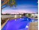 57/42 Ferry Street, Kangaroo Point QLD 4169