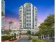57/42 Ferry Street, Kangaroo Point QLD 4169