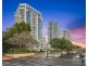 57/42 Ferry Street, Kangaroo Point QLD 4169