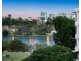 4503/15 Anderson Street, Kangaroo Point QLD 4169