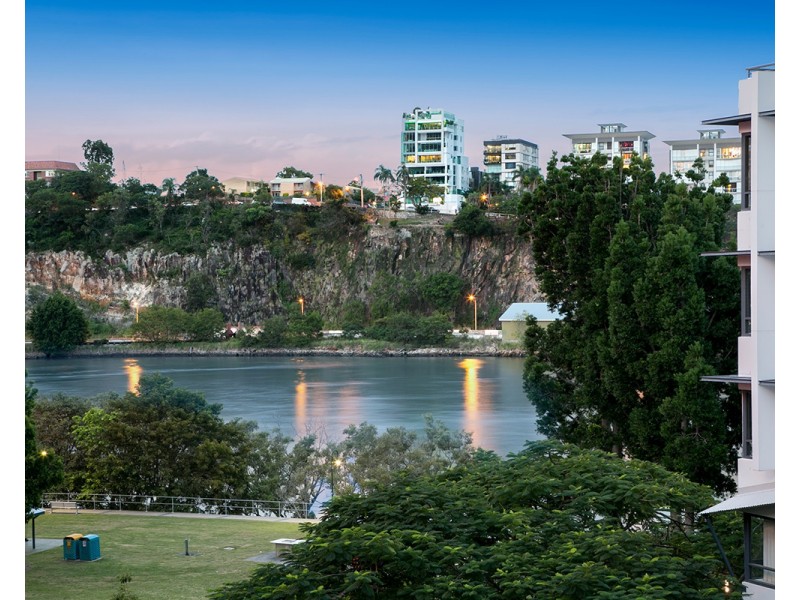 4503/15 Anderson Street, Kangaroo Point QLD 4169