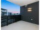 4503/15 Anderson Street, Kangaroo Point QLD 4169