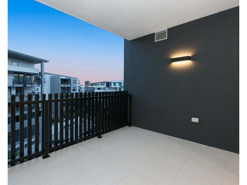 4503/15 Anderson Street, Kangaroo Point QLD 4169