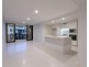 4503/15 Anderson Street, Kangaroo Point QLD 4169