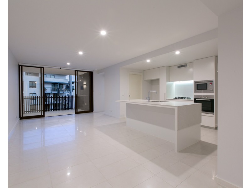 4503/15 Anderson Street, Kangaroo Point QLD 4169