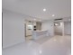 4503/15 Anderson Street, Kangaroo Point QLD 4169