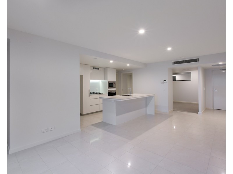 4503/15 Anderson Street, Kangaroo Point QLD 4169