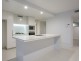 4503/15 Anderson Street, Kangaroo Point QLD 4169