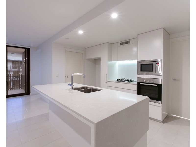 4503/15 Anderson Street, Kangaroo Point QLD 4169