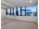 4503/15 Anderson Street, Kangaroo Point QLD 4169