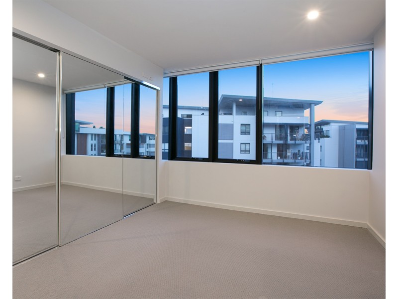 4503/15 Anderson Street, Kangaroo Point QLD 4169