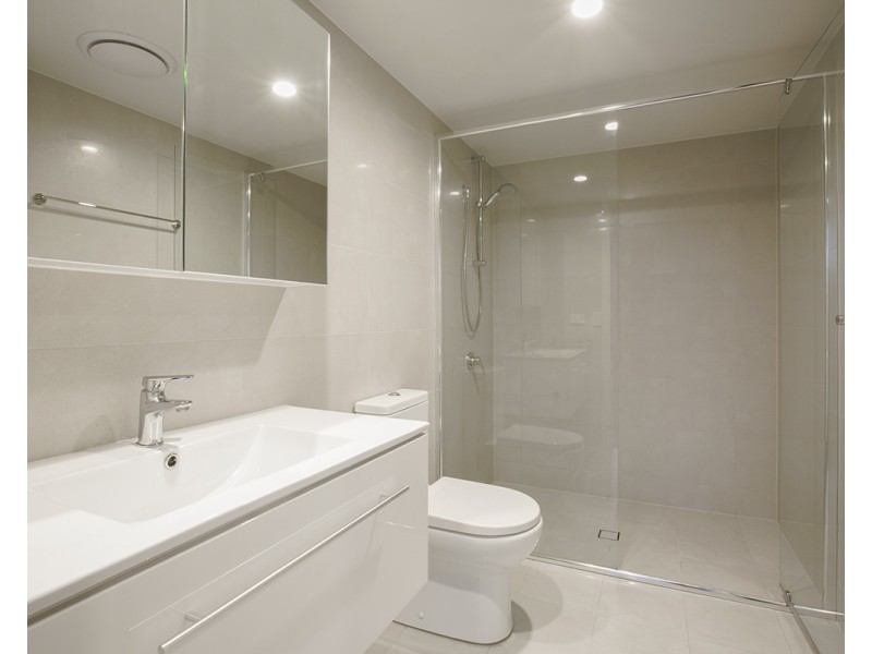 4503/15 Anderson Street, Kangaroo Point QLD 4169