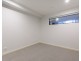 4503/15 Anderson Street, Kangaroo Point QLD 4169